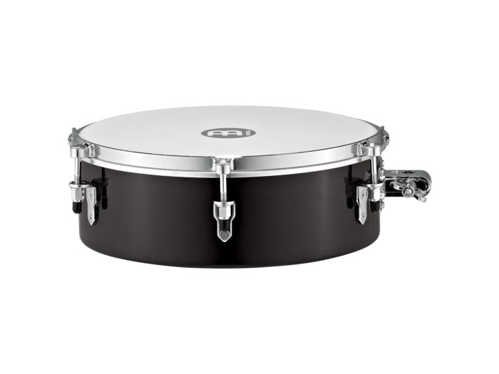 MHT13BK - Timbale 13 Taku Hirano Noir