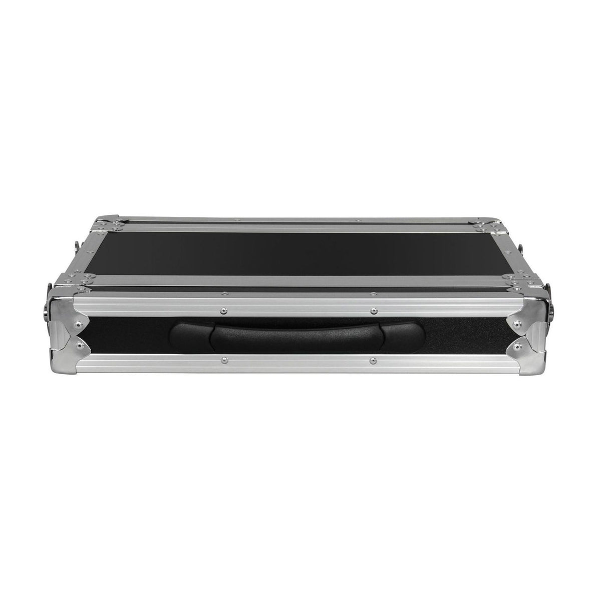 Fce 1 MK2 Short - STOCK B