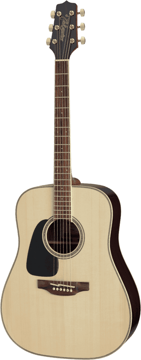 GD51LH-NAT Natural LH