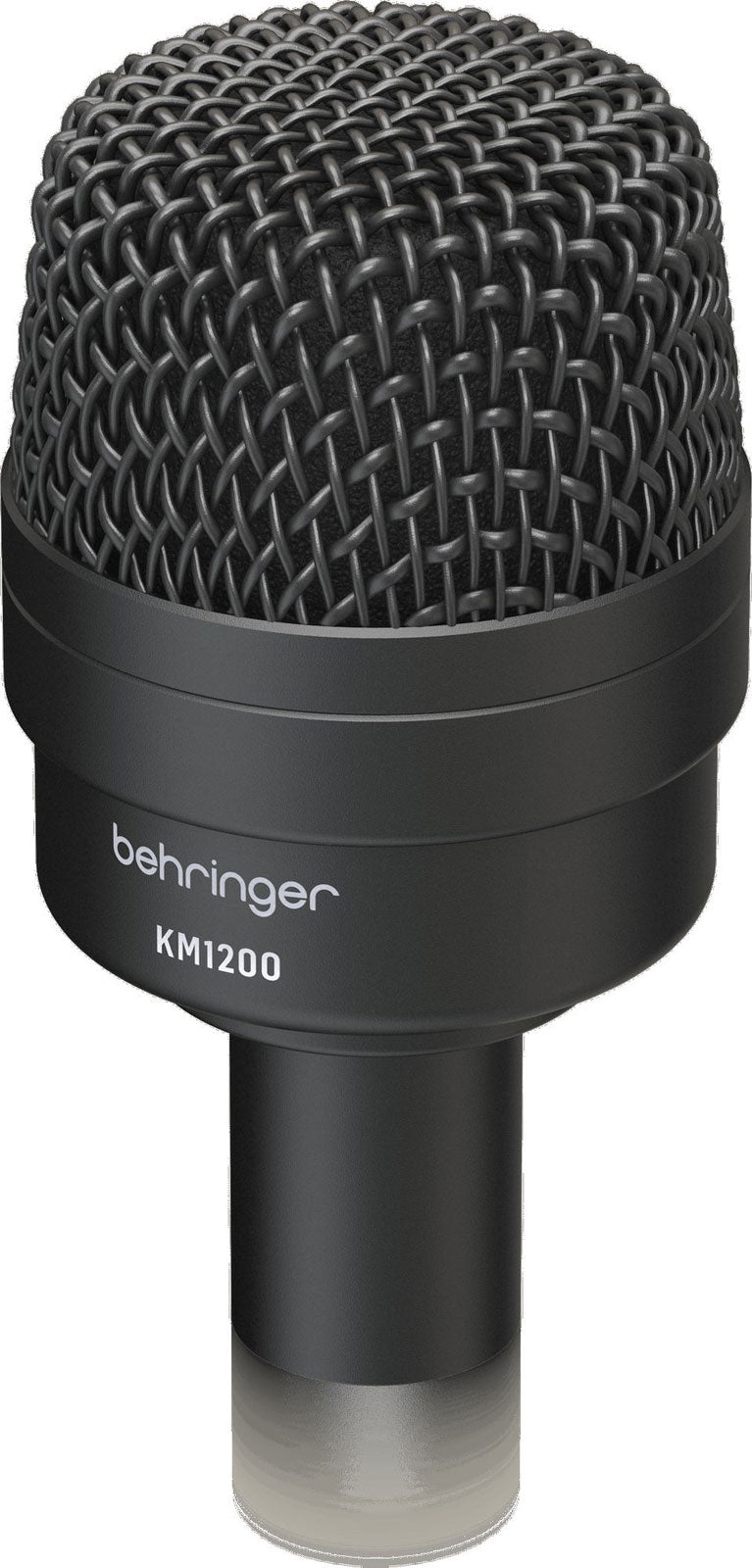 BC1200 - Ensemble Micro Batterie