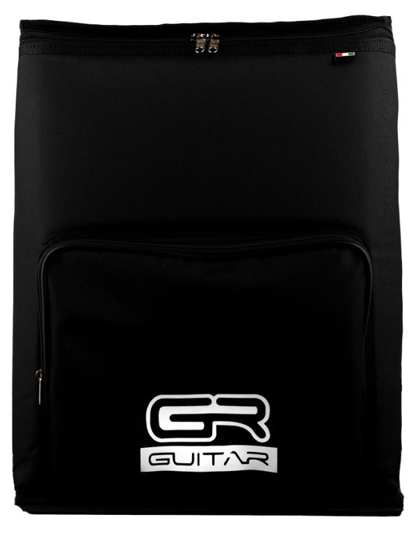 Sac à Dos Acoustic 6 Noir