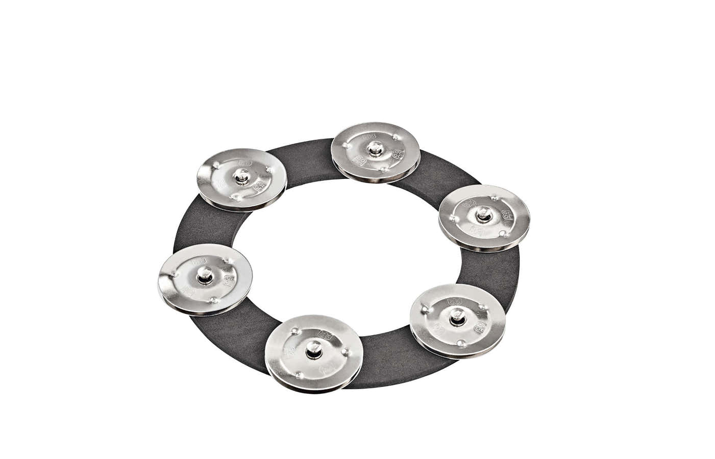 6" Ching Ring Meinl