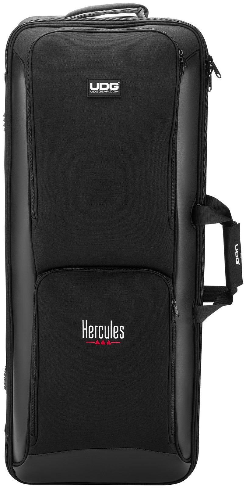 DJ Control T10 UDG Urbanite Backpack
