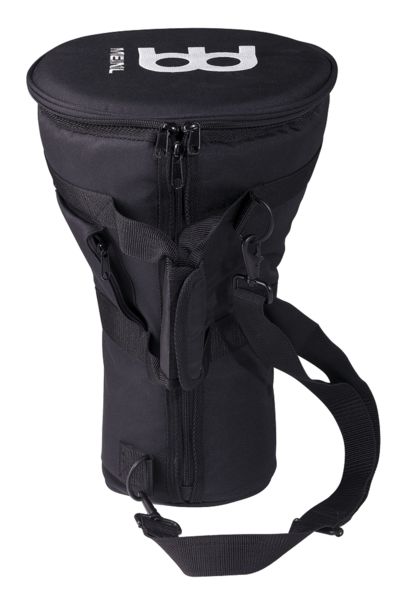 Housse Darbouka - Mdab 24CM X 37 CM
