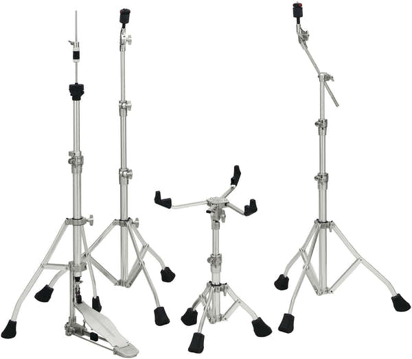 Tama HS4S - Spartan Hardware Kit