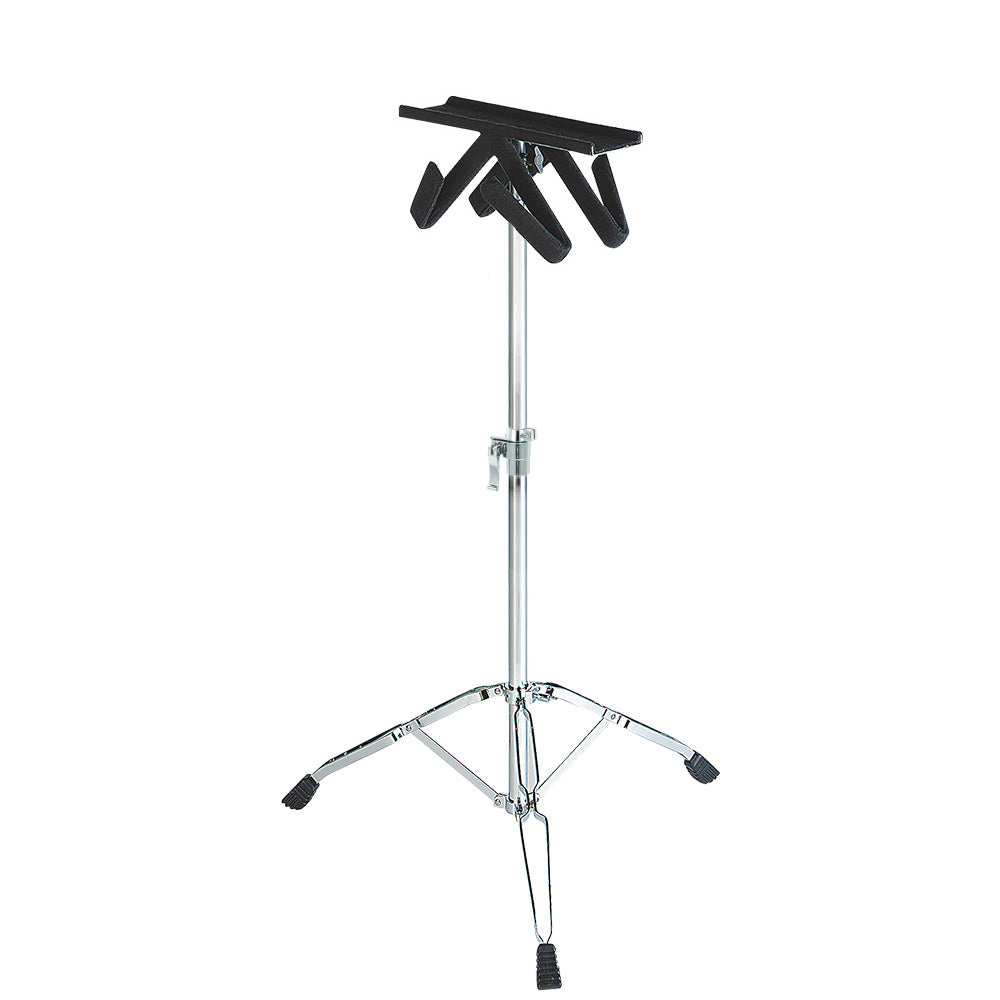 Bergerault Stand Pour Cymbales Frappées - BS025