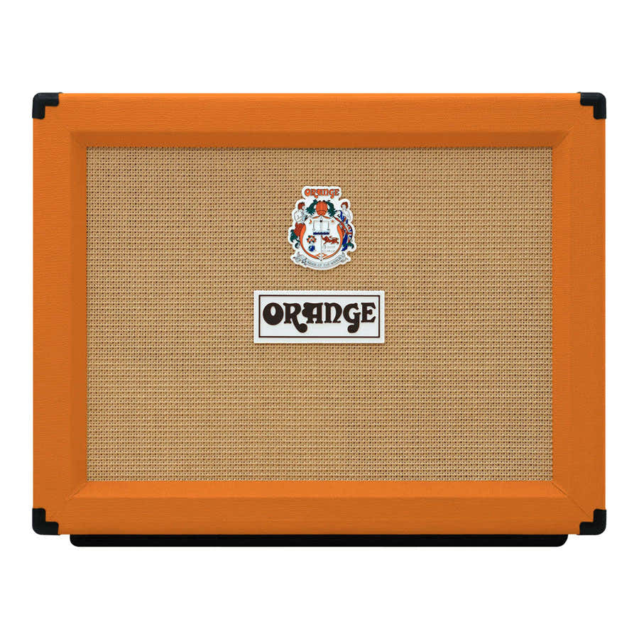 PPC212OB Open Back