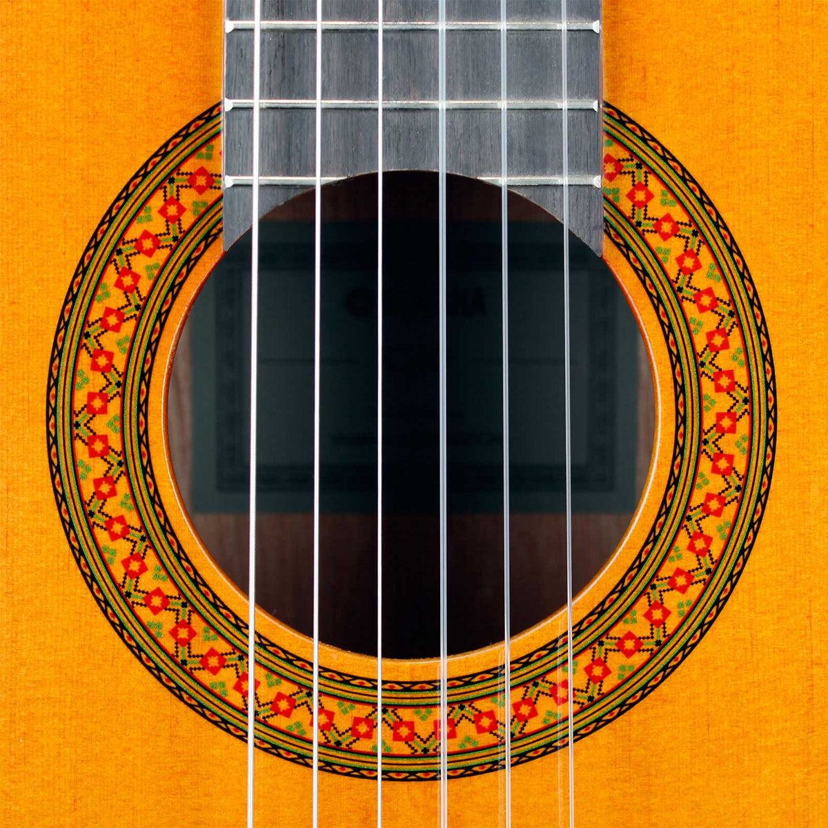 Etude C40 III 4/4