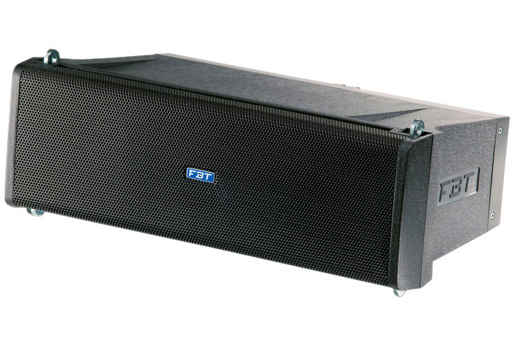 Mitus 206L