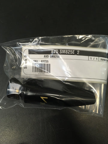T9 V16 - SM825e - Stock B