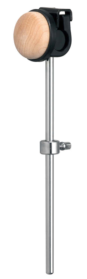 CB90W - Batte Iron Cobra - Bois