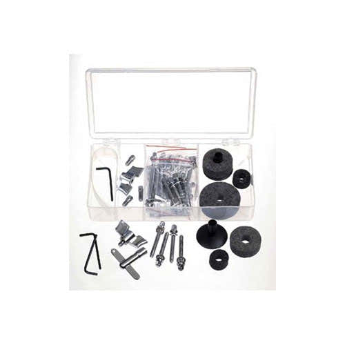 Survival Kit SMSVKIT
