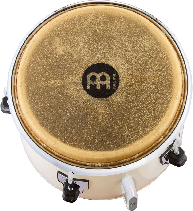 SG1134M - Conga Meinl S.Garcia 11"3/4 Melodica