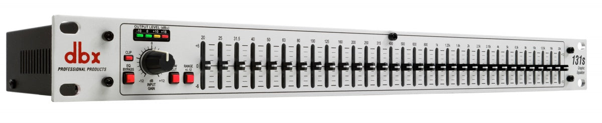 131S