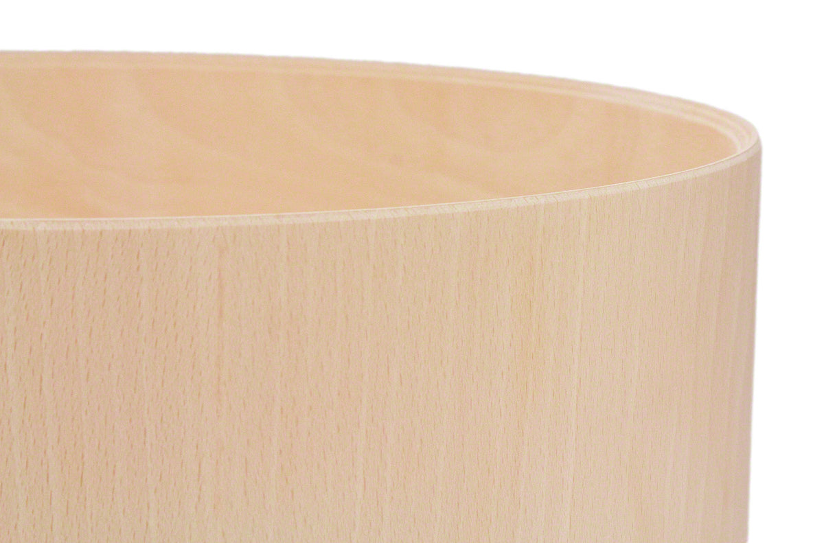 Fût Hêtre 5.4MM 14"X6.5"
