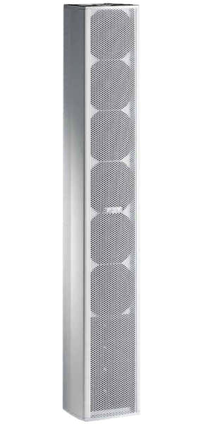 FBT Vertus CLA 604 White