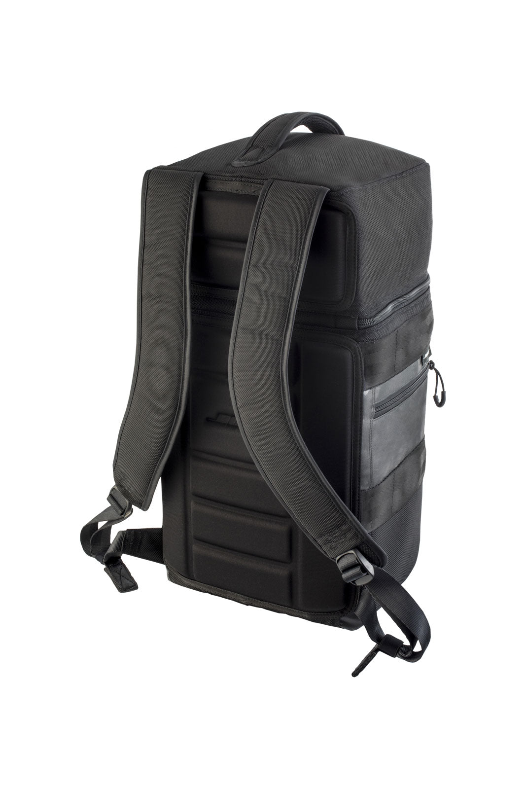 Sac à dos S1 Pro