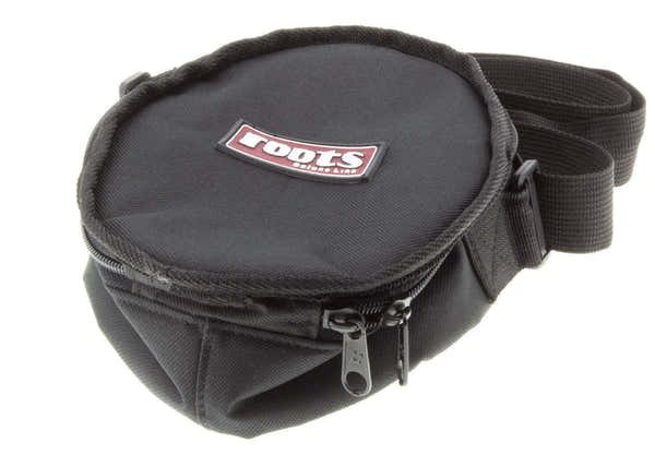 Roots Percussion Housse Deluxe Sansula