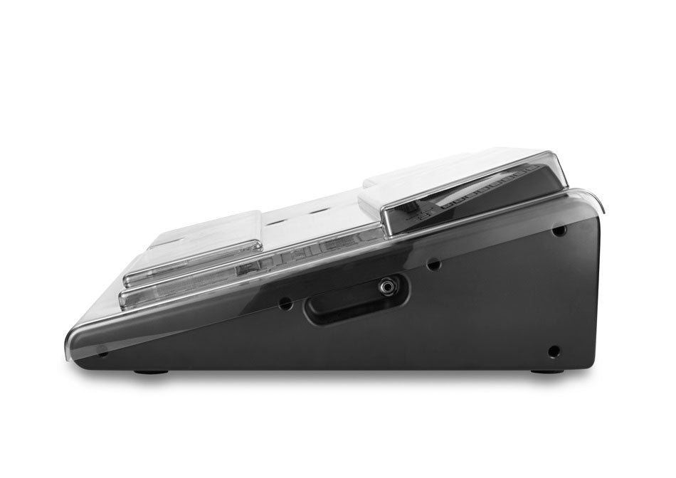 Behringer X32 Compact