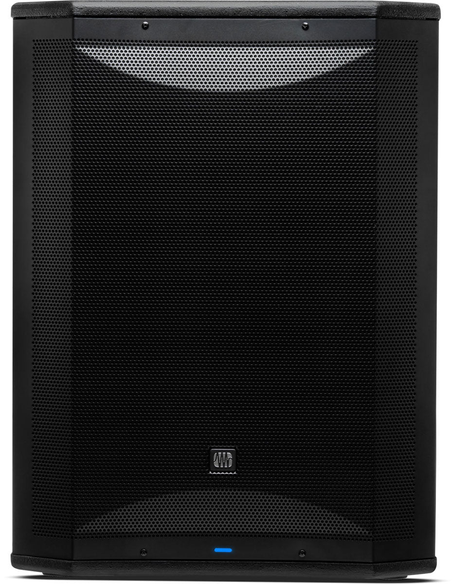 Presonus AIR XD 18S