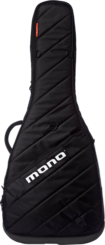 Housse Demi-caisse - M80 Vertigo Noir