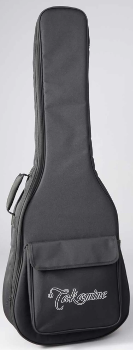 Housse FXC New Yorker et Classic