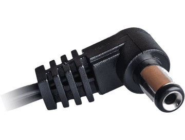 Flex 1030 DC Plug 30cm