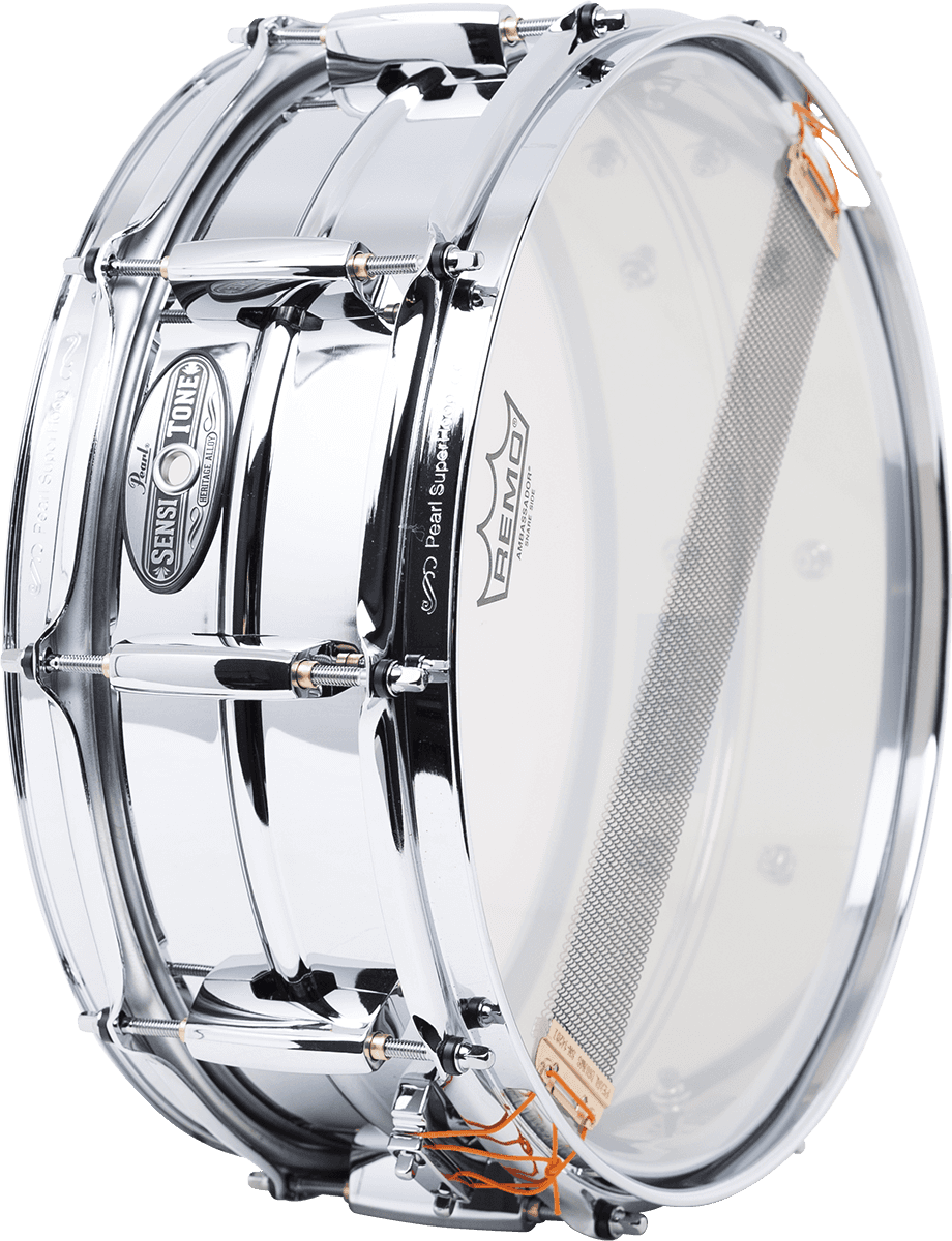 Sensitone Heritage 14X5 Alloy Acier