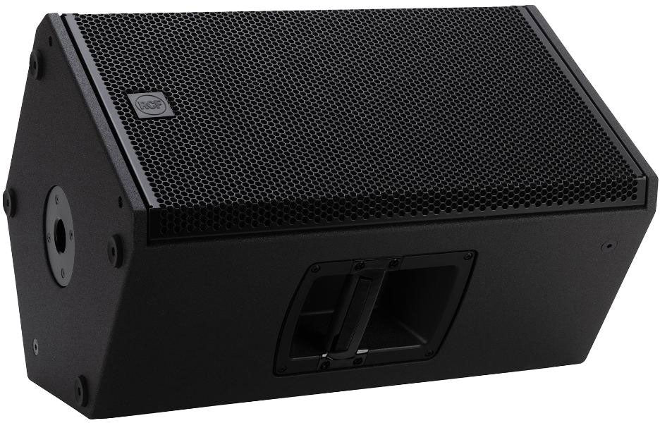 NX 912-A
