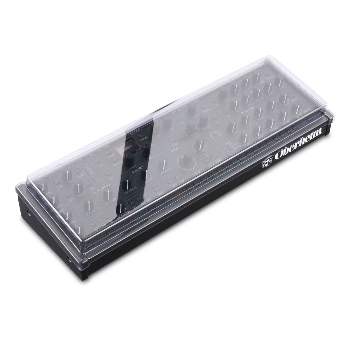 Protection pour Sequential TAKE 5 ou TEO 5