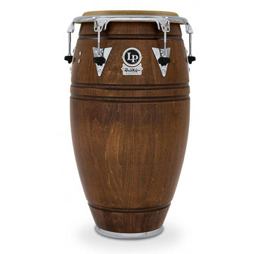 Richie Gajate Garcia Signature Tumba 12 5"