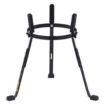ST-MCC1134B - Stand Conga 11 3/4 Steely II Noir