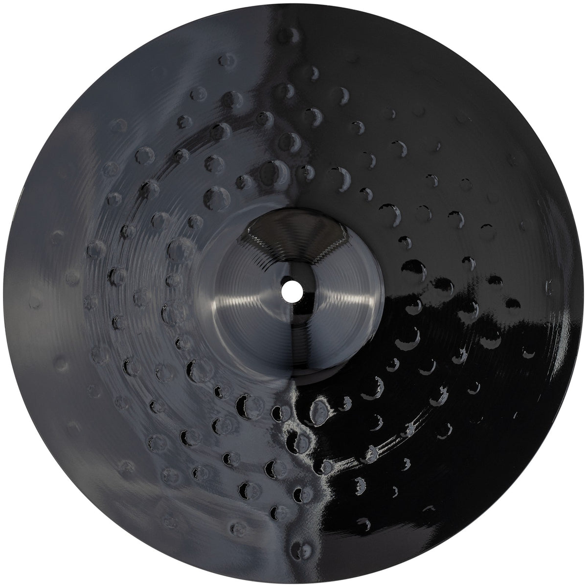 Charleston HCS Dark 14""
