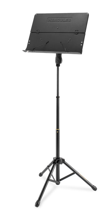 Stands Pupitre Orchestre BS408B