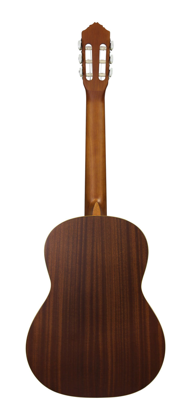 Lh 4-4 R121 Spruce Natural