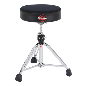 9608NR Siege Assise Ronde Neoprene