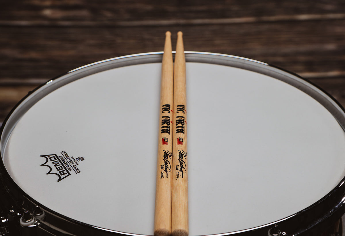 SPE2 - Peter Erskine Ride Stick Signature
