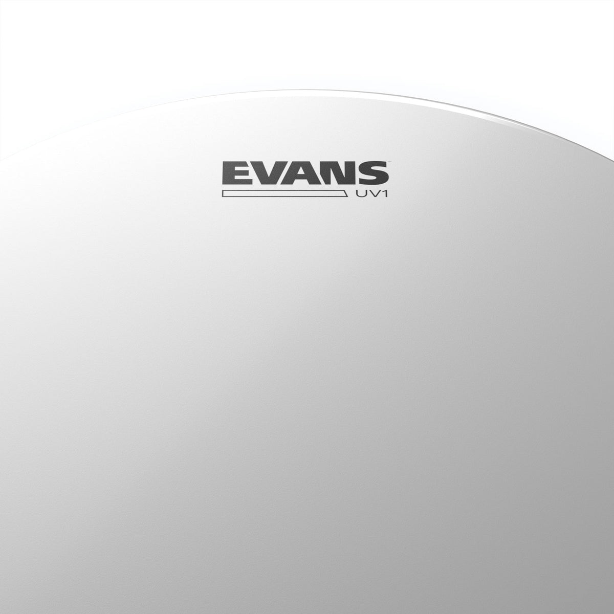 ETP-UV1-r Pack Rock UV1 - Peaux De Tom Sablées (10" 12" 16")
