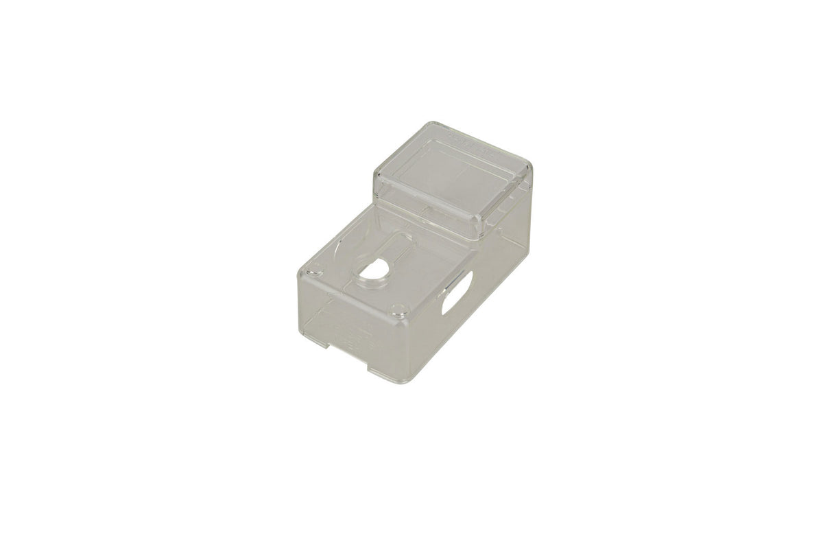 B-ps-T-h-uni Pedalsafe Type H