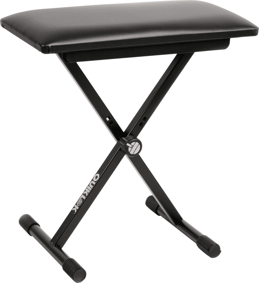 Banquette Clavier BX9