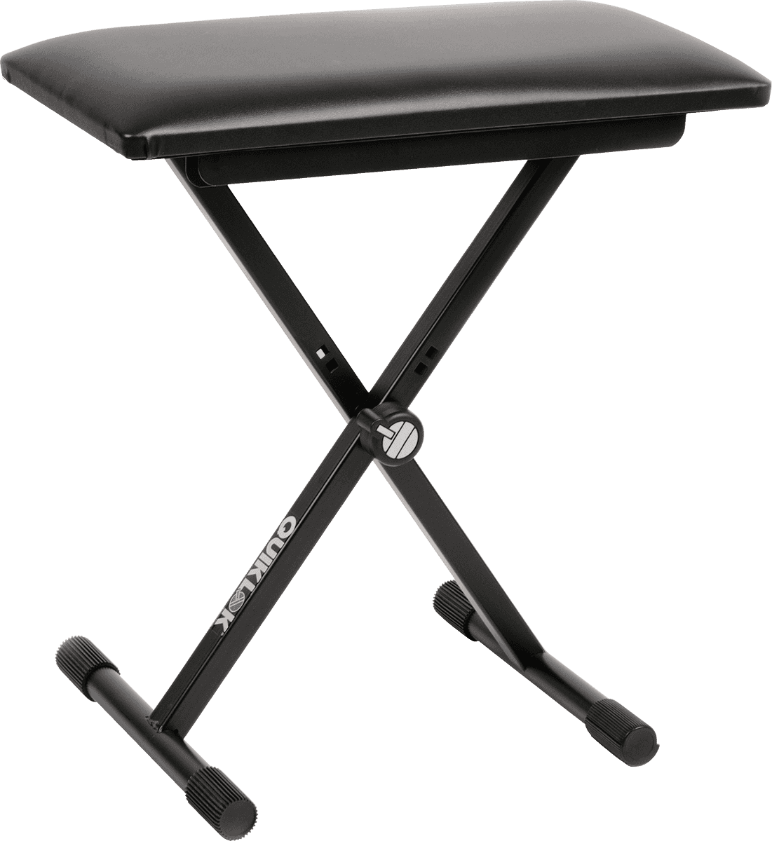 Quiklok Banquette Clavier BX9