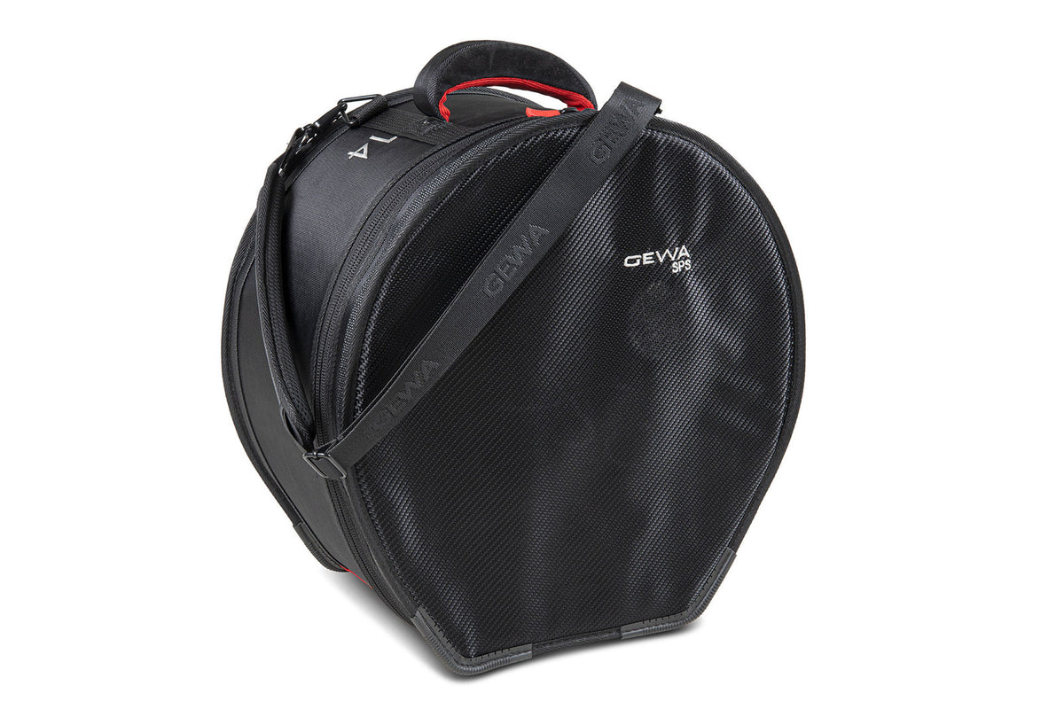 Housse Caisse Claire SPS 14X8