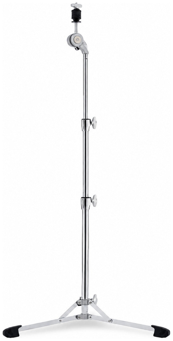 CSL001 Pied de cymbale droit STREETLITE