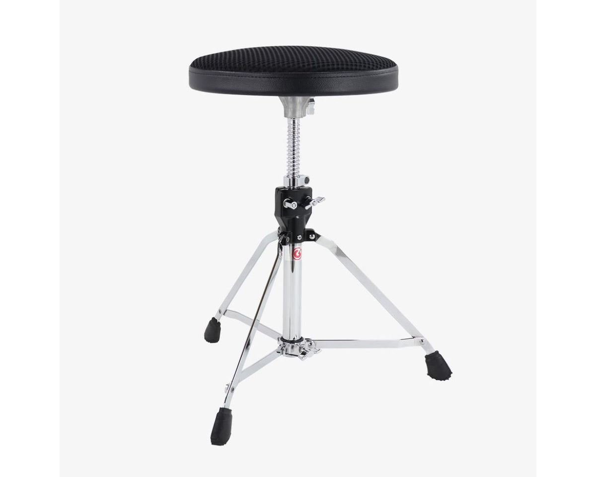 Siège Batteur Série 9 978AST