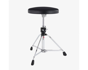 Siège Batteur Série 9 978AST