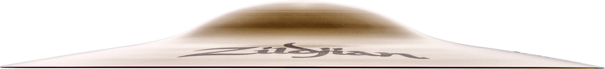 A20540 - Splash A Custom 8"