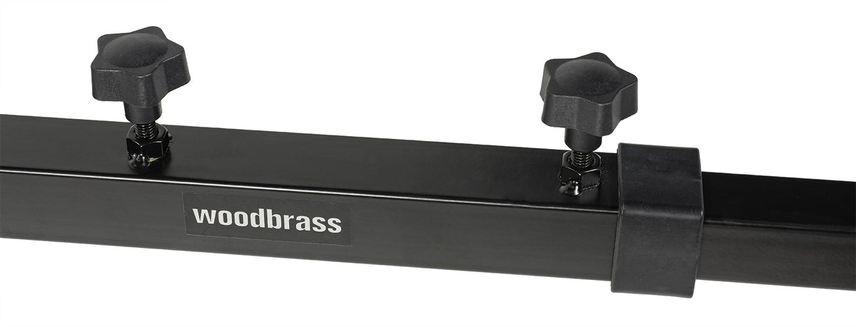 Stand clavier KST50 Noir