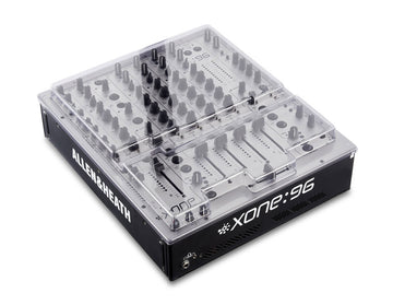 Allen & Health Xone 96