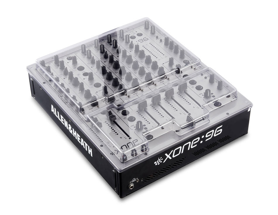 Allen & Health Xone 96
