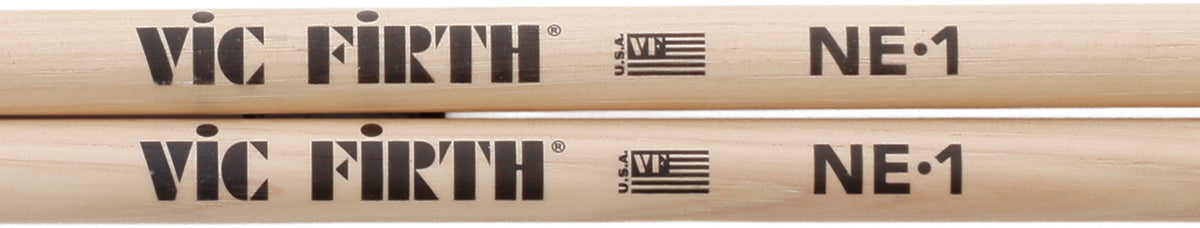 NE1 Signature Mike Johnston
